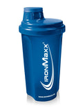 Shaker IronMaxx 700 ml avec passoire