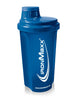 Shaker IronMaxx 700 ml avec passoire