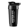 Mister-Fit Shaker X 700ml