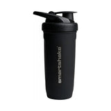 SmartShake Reforce 900 ml