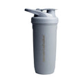 SmartShake Reforce 900 ml