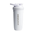 SmartShake Reforce 900 ml