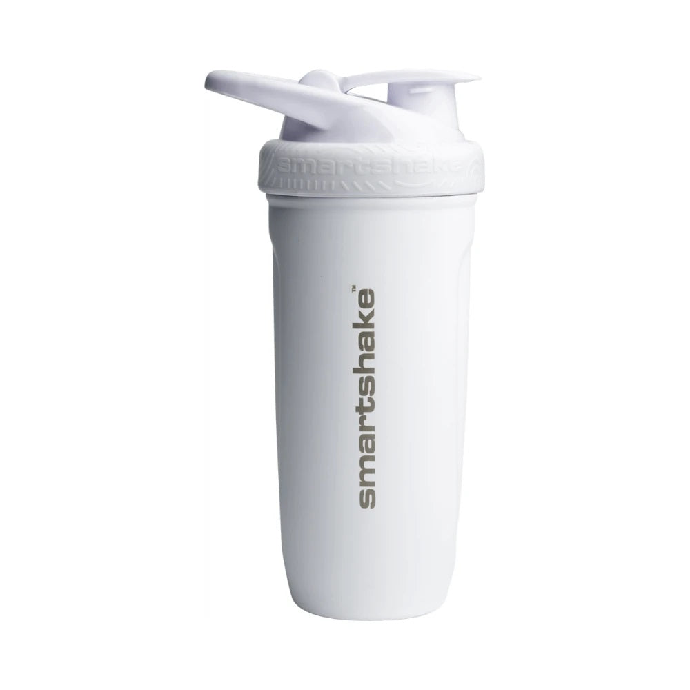 SmartShake Reforce 900 ml