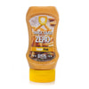 Rabeko Zero Sauces 350ml