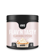 ESN Flavn Tasty 250g