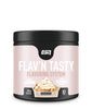 ESN Flavn Tasty 250g