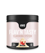 ESN Flavn Tasty 250g