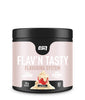 ESN Flavn Tasty 250g