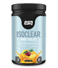 ESN Isoclear Whey Isolate 908g