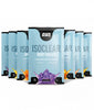 ESN Isoclear Whey Isolate 30g Probe