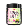 CNP Full Tilt Pre-Workout Booster 300g