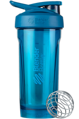 Blender Bottle Strada 820ml