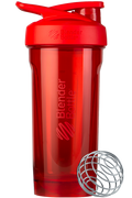 Blender Bottle Strada 820ml