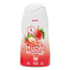 Mijuwi 48ml