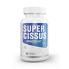 Nutrapure Super Cissus Joint Complex Pro 90 Kapseln