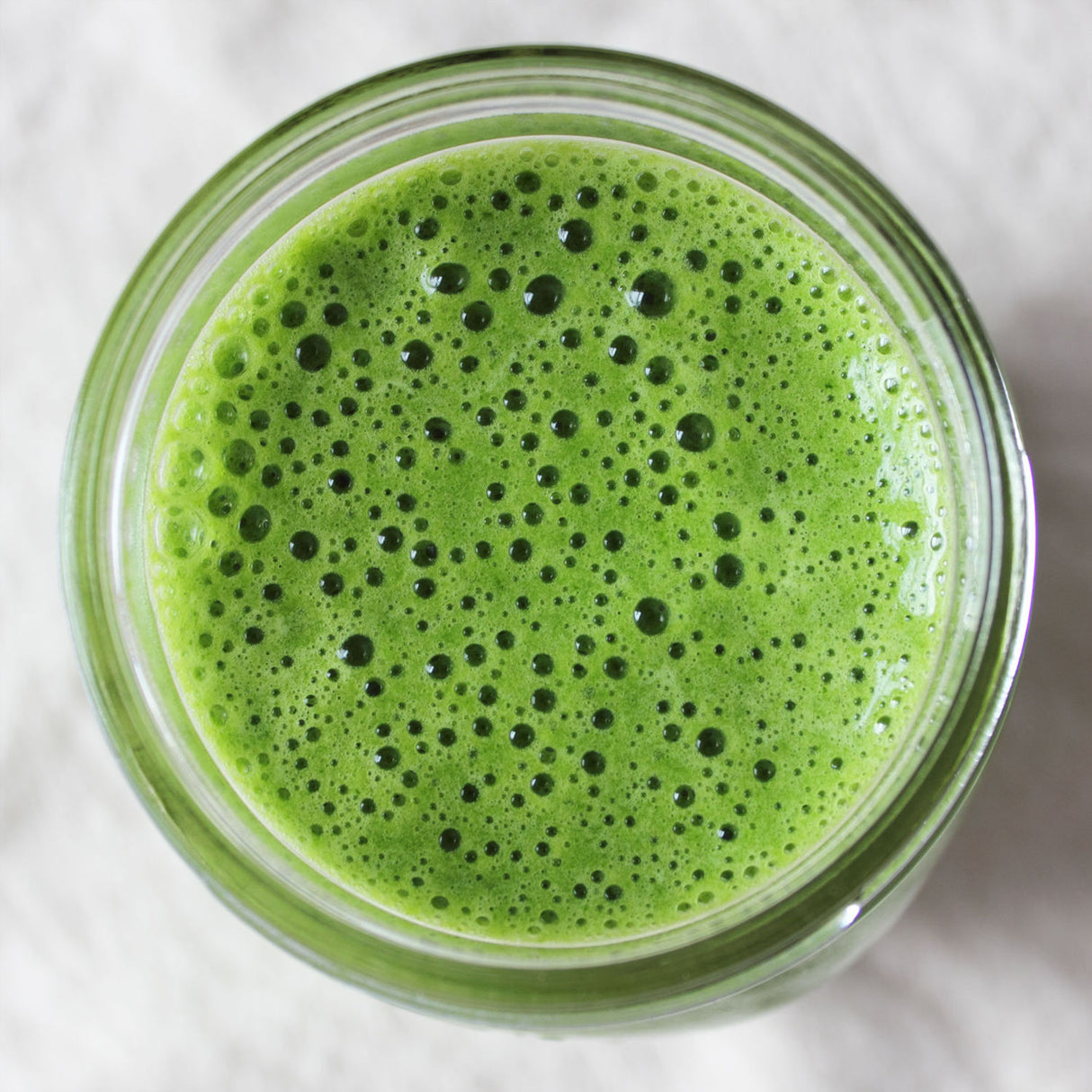 MyGreenz Super Quotidien Bio 300g
