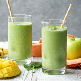 MyGreenz Super Quotidien Bio 300g