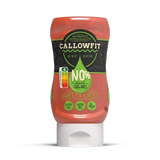 Callowfit Sauce 300ml