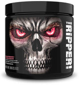 Cobra Labs L'Eventreur 150g 