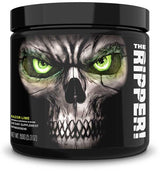 Cobra Labs L'Eventreur 150g 