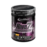 IronMaxx Krea7 Superalkaline 500g