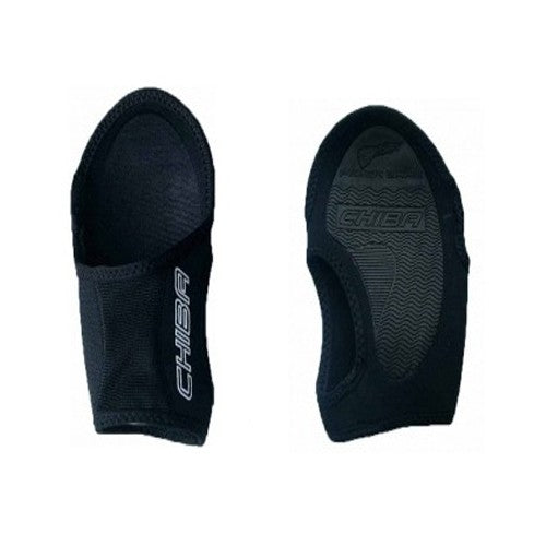 Chiba Grippad 1 Pro