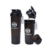 Smart Shake 600ml