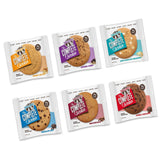 Lenny & Larry's The Complete Cookie 113g