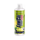 Boisson sportive hypocalorique IronMaxx 1000 ml