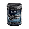 IronMaxx Glutamin Pro 500g Dose