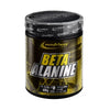 IronMaxx Beta Alanin 500g Dose