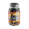 IronMaxx Amino Tyrosin 130 Kapseln