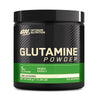 ON Glutamine Pulver 630g