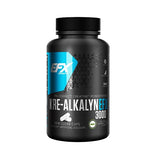 EFX Kre-Alkalyn 3000, 120 Kapseln
