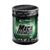 IronMaxx Maca Origin 1300, 260 Kapseln