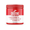 MP Sport Creatine Monohydrat, 120 Tabletten