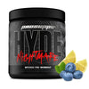 ProSupps Hyde Nightmare 312g