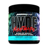 ProSupps Hyde Nightmare 312g