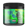 Radical Riot Pre Workout Booster 340g