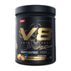 Vast V8 Total Energy 314g