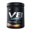 Vast V8 Nitro 364g