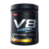 Vast V8 Nitro 364g