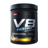 Vast V8 Nitro 364g