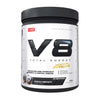 Vast V8 Total Energy 314g