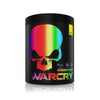 Genius Nutrition Warcry 400g