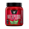 BSN NO Xplode 390g