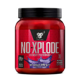 BSN NO Xplode 390g