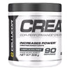 Cellucor Creatin Monohydrat 90 Portionen