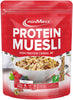 IronMaxx Protein Müsli 550g