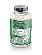 IronMaxx Multivitamines 130 Capsules